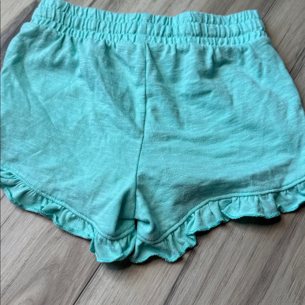Shorts bundle - Picture 5 of 6
